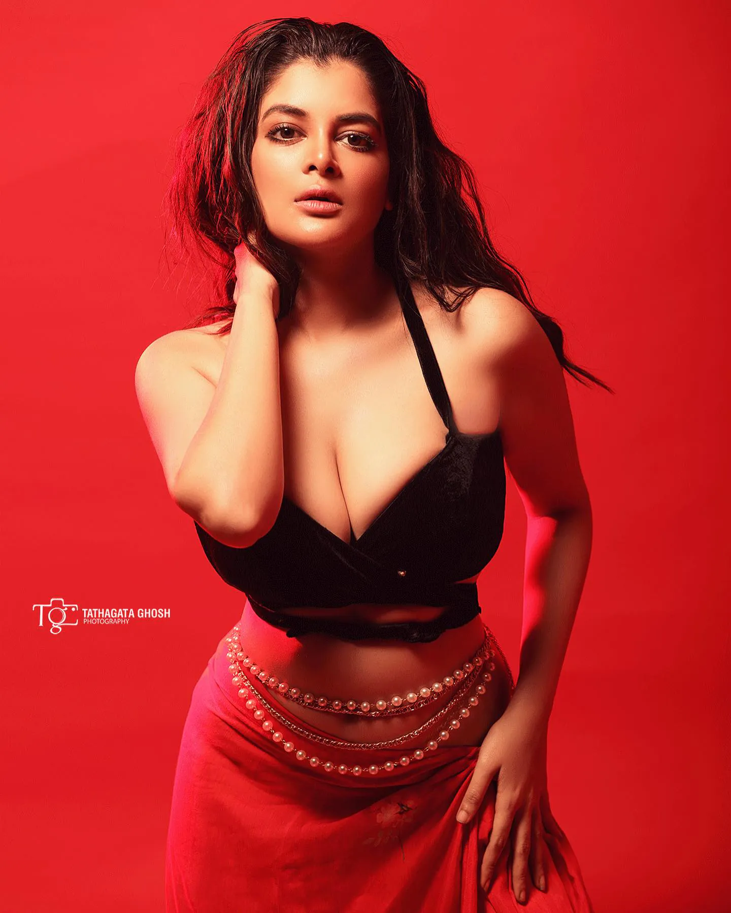 Madhumitha Sarcar - madhumitha-sarcar-hot-5.webp